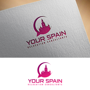 Logo Design by fly  design for this project | Design: #34210854