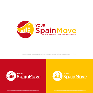 Logo Design by fly  design for this project | Design: #34210855