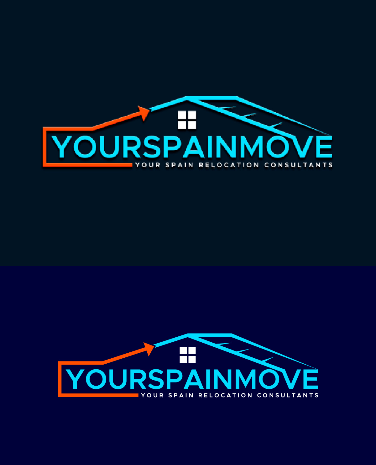 Design de Logo par fly  design pour ce projet | Design #34210995