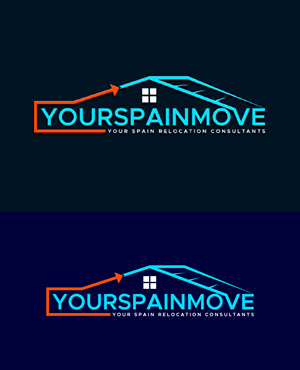Design de Logo par fly  design pour ce projet | Design : #34210995