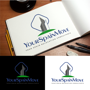 Logo Design by fly  design for this project | Design: #34210996