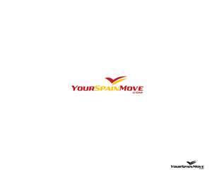Design de Logo par Artknyte pour ce projet | Design : #34252654