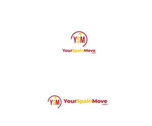 Design de Logo par Artknyte pour ce projet | Design : #34252655