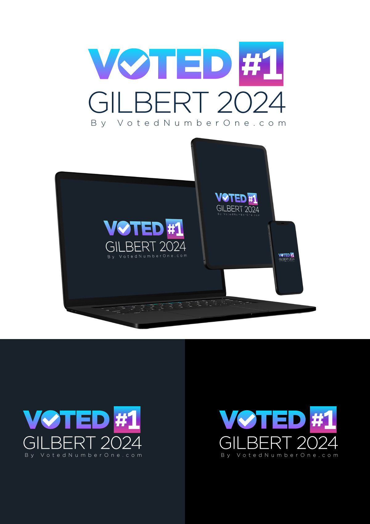 Diseño de Logo por Sergio Coelho para este proyecto | Diseño #34212810