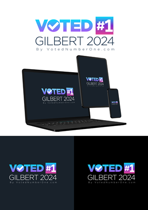 Logo Design by Sergio Coelho for this project | Design: #34212810