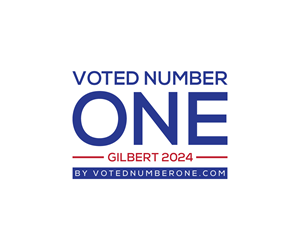 Logo Design by Adi Graphics for this project | Design: #34221590