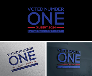 Logo Design by Adi Graphics for this project | Design: #34221591