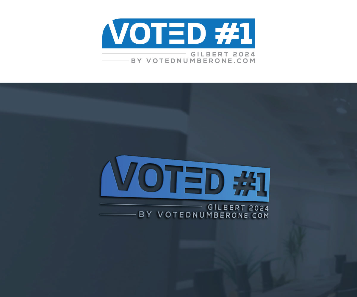 Logo Design by Luckey yaari for this project | Design #34210196