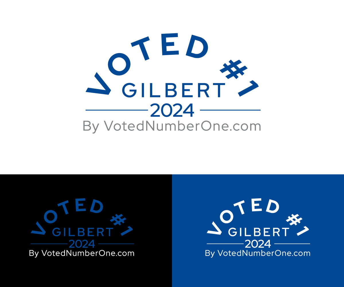 Diseño de Logo por Kavth para este proyecto | Diseño #34231746