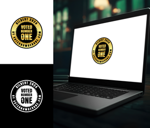 Logo Design by RA-bica for this project | Design: #34221581