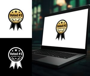 Logo Design by RA-bica for this project | Design: #34221582