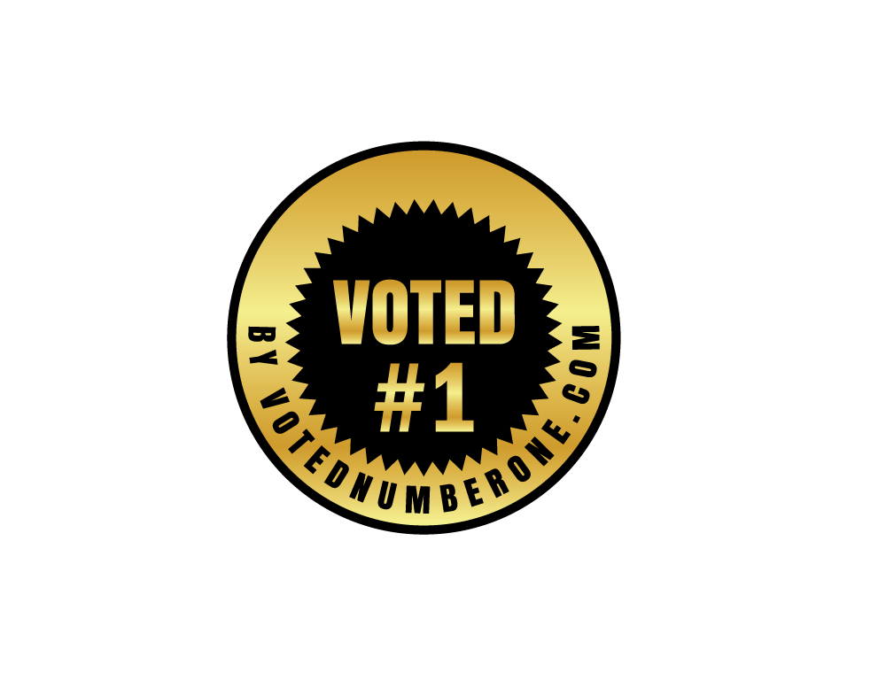 Diseño de Logo por RA-bica para este proyecto | Diseño #34234230