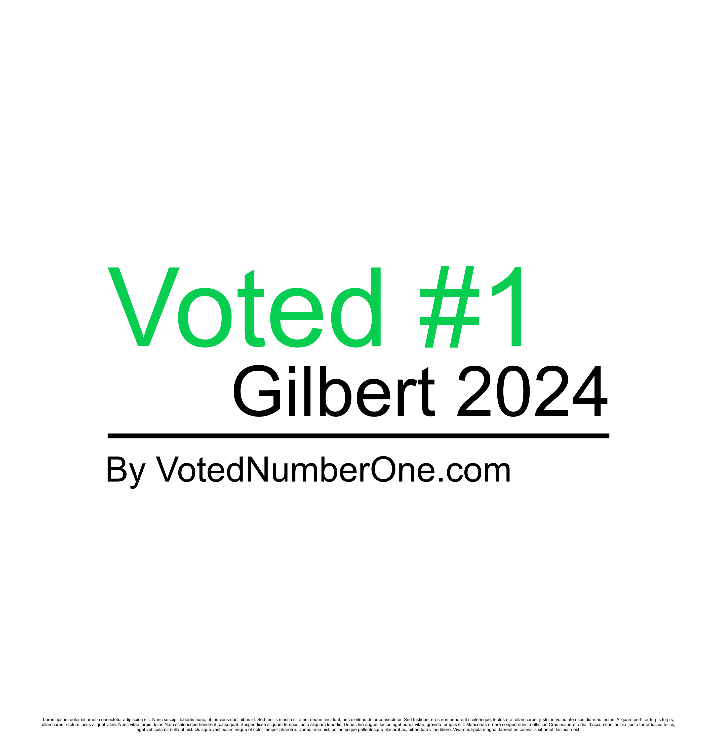 Logo Design by saesean for this project | Design #34224484