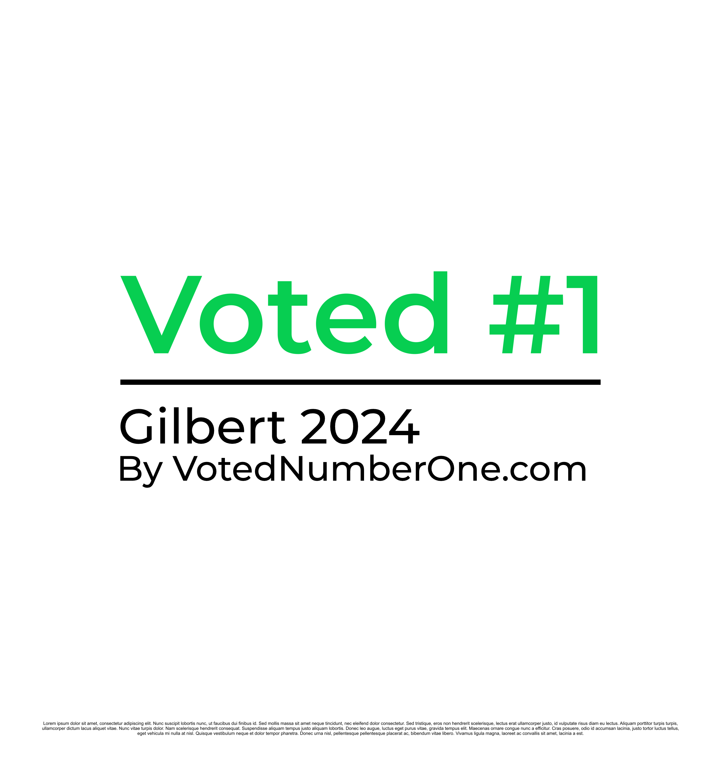 Logo Design by saesean for this project | Design #34224485