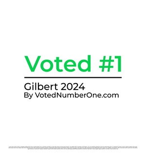 Logo Design by saesean for this project | Design: #34224485