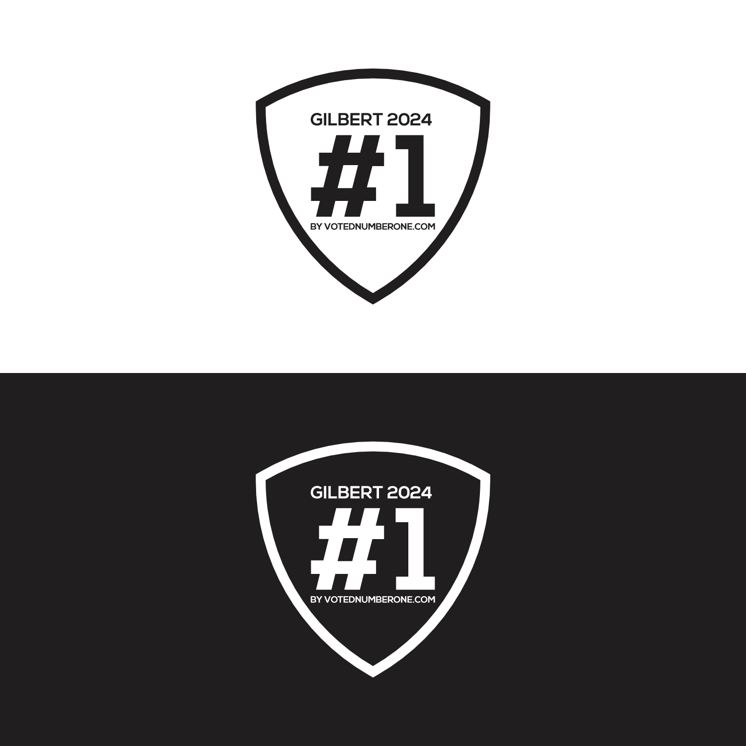 Diseño de Logo por cah awu para este proyecto | Diseño #34207397