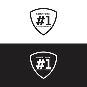 Logo Design by cah awu for this project | Design: #34207397