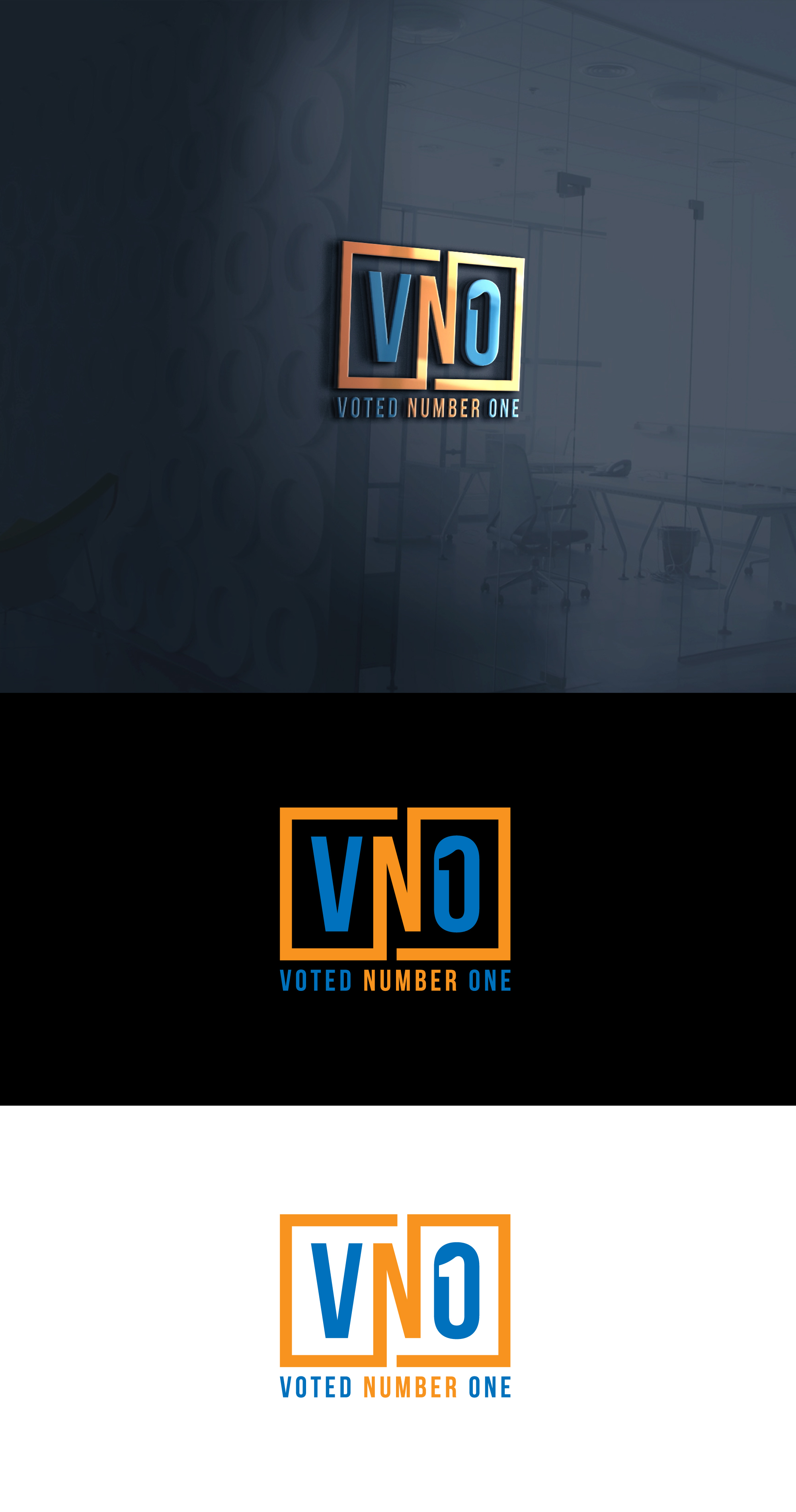 Design de Logo par 100%design pour ce projet | Design #34207670