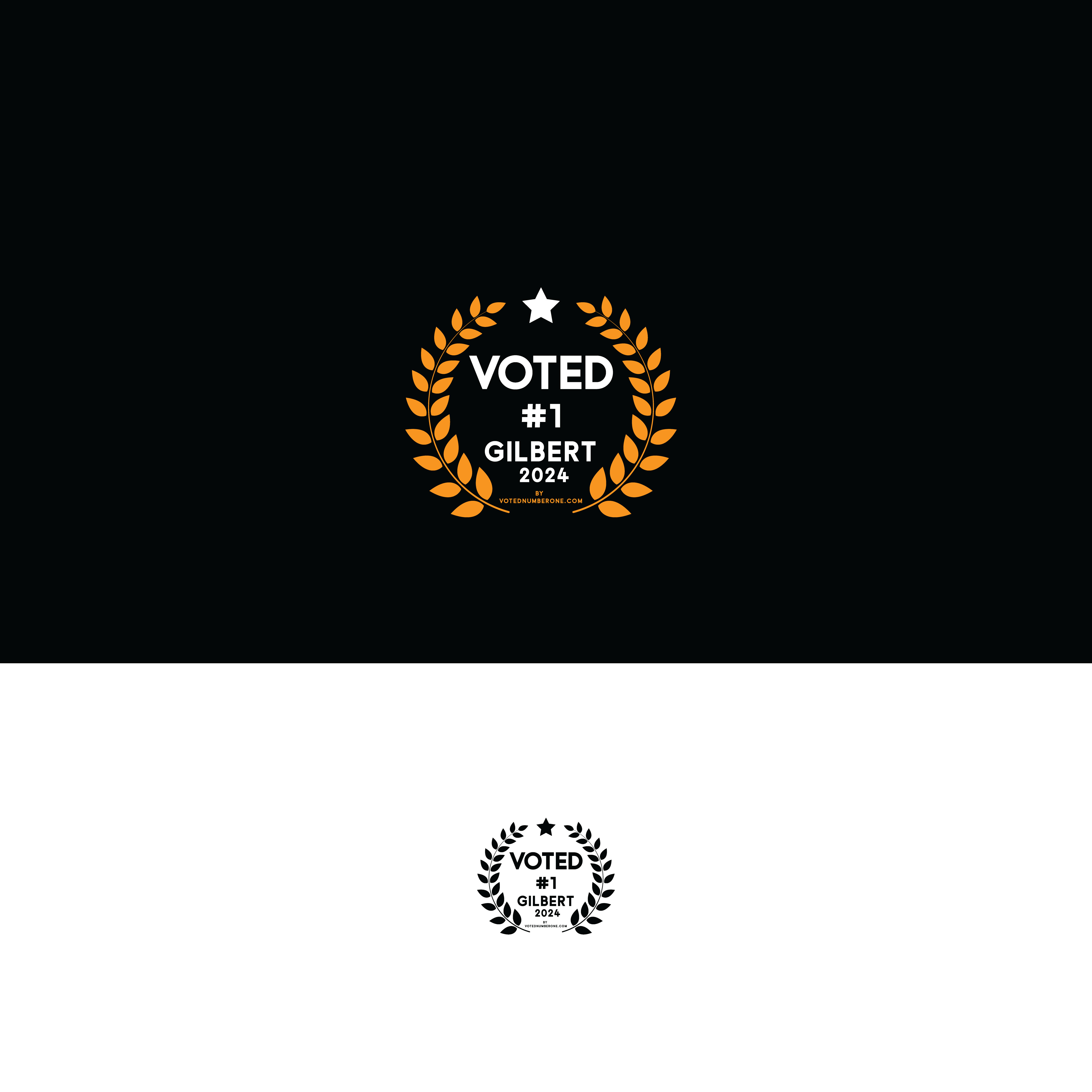 Design de Logo par ainee4 pour ce projet | Design #34209621