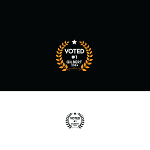 Logo Design by ainee4 for this project | Design #34209621