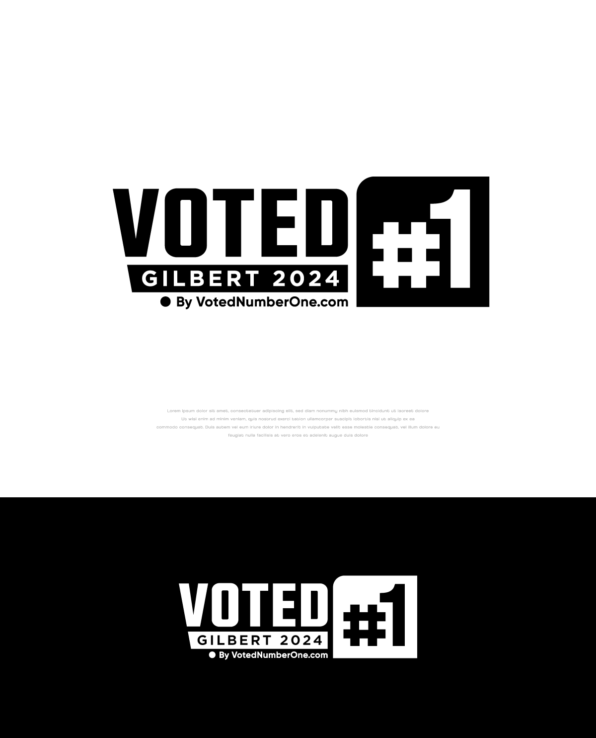 Diseño de Logo por apik. para este proyecto | Diseño #34207729