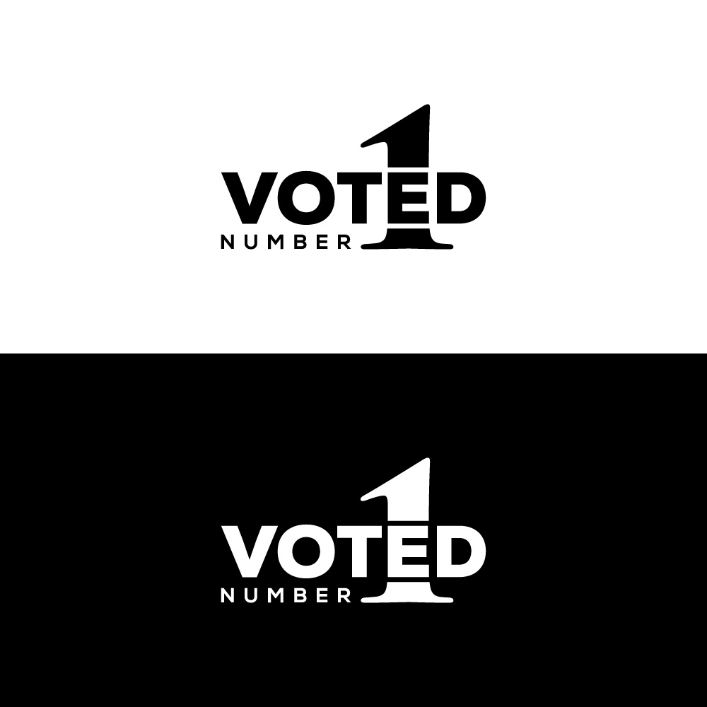 Logo Design by hossain32 for this project | Design #34225439