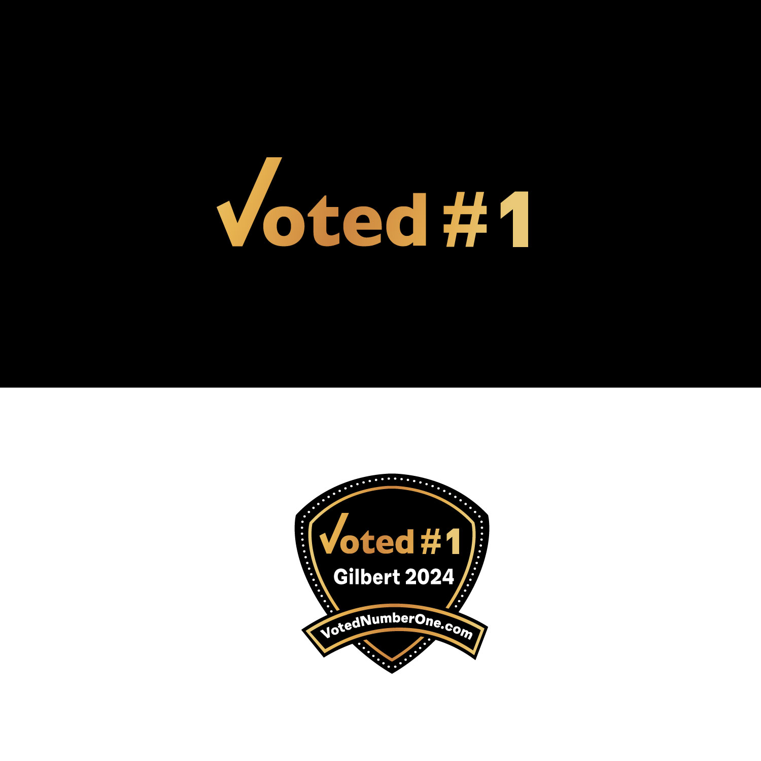 Logo Design by Art_lv for this project | Design #34212049