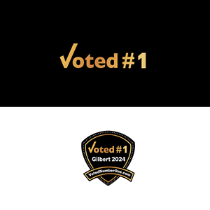 Logo Design by Art_lv for this project | Design: #34212049