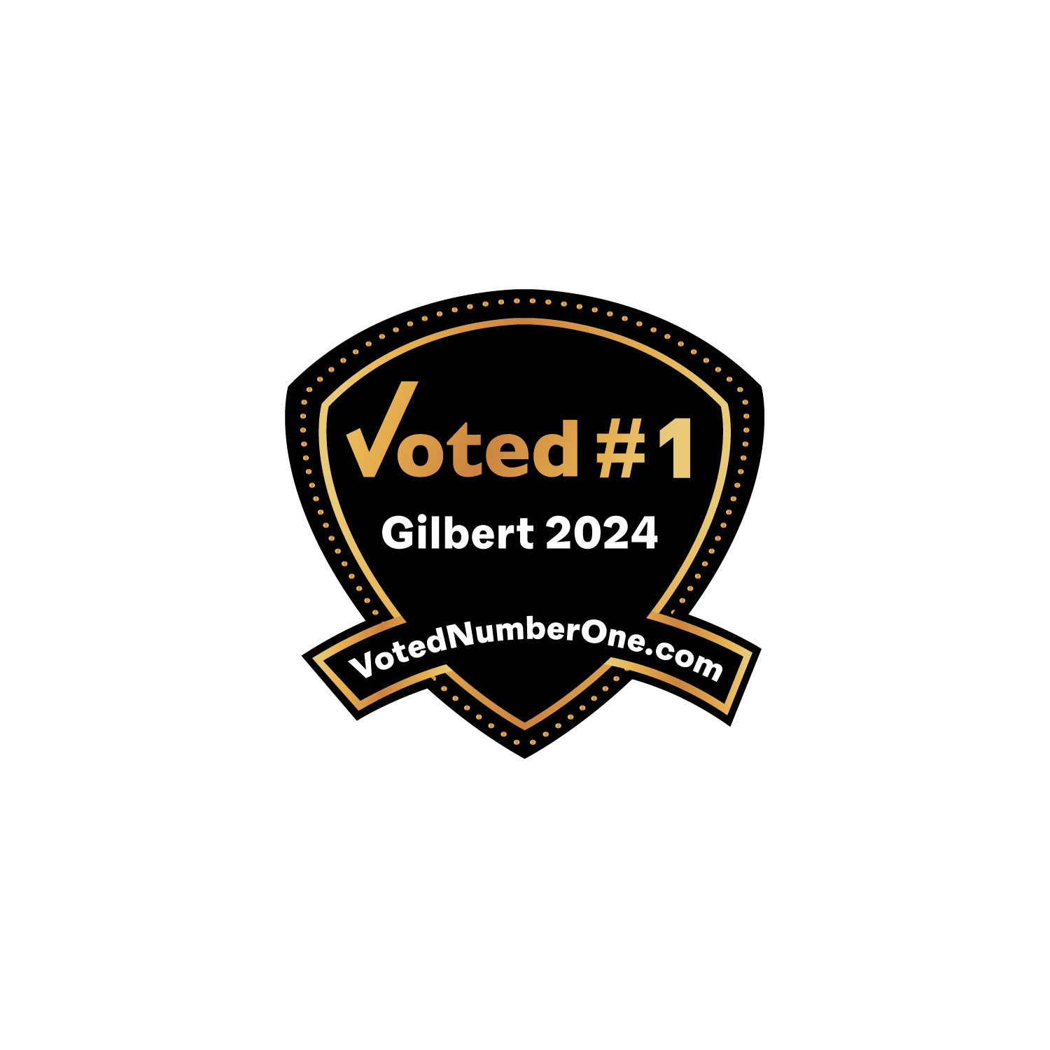 Logo Design by Art_lv for this project | Design #34212181