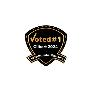 Logo Design by Art_lv for this project | Design: #34212181