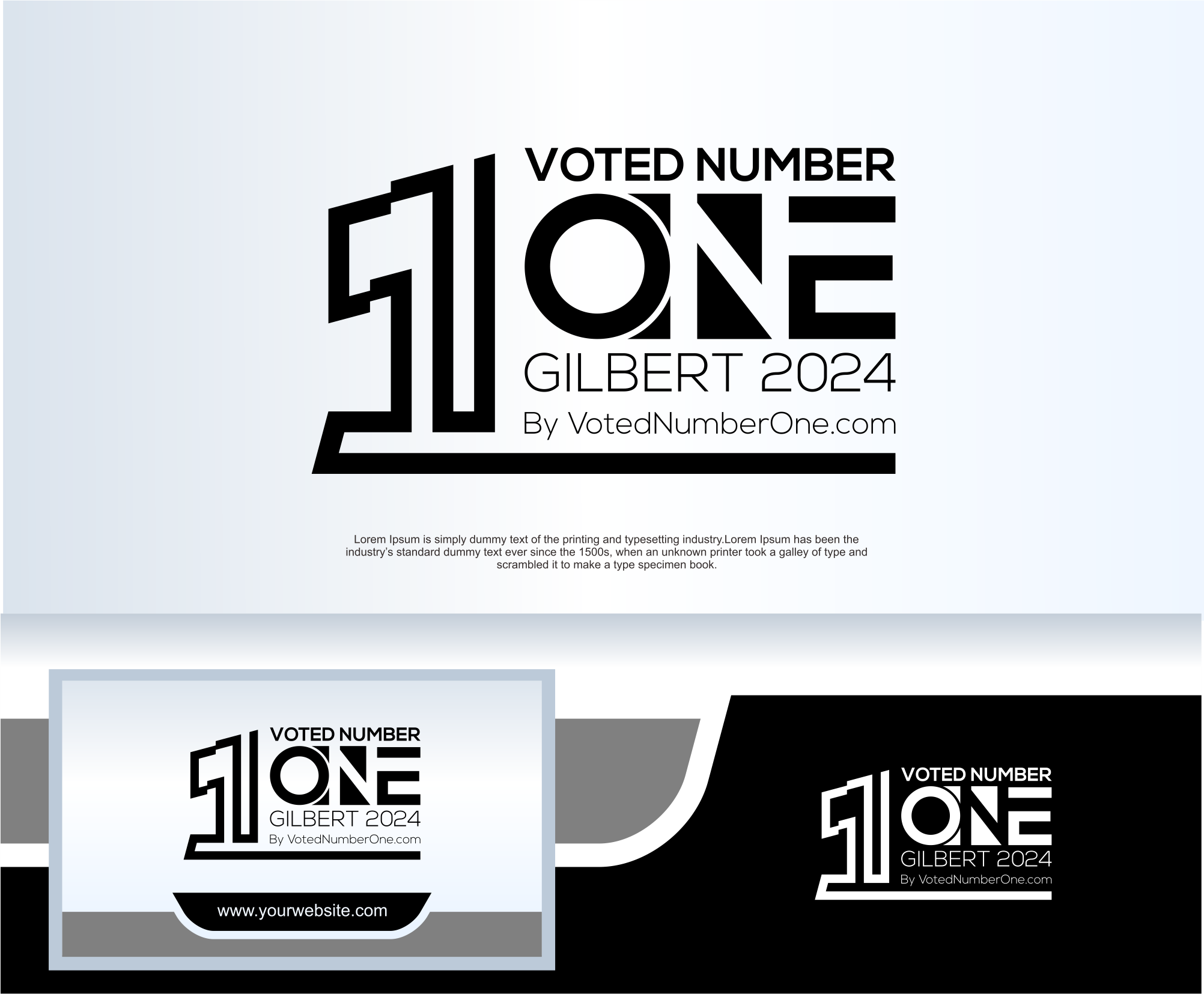 Logo Design by Apache Kretek for this project | Design #34205845