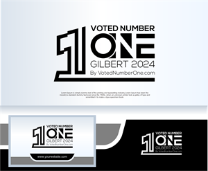 Logo Design by Apache Kretek for this project | Design: #34205845