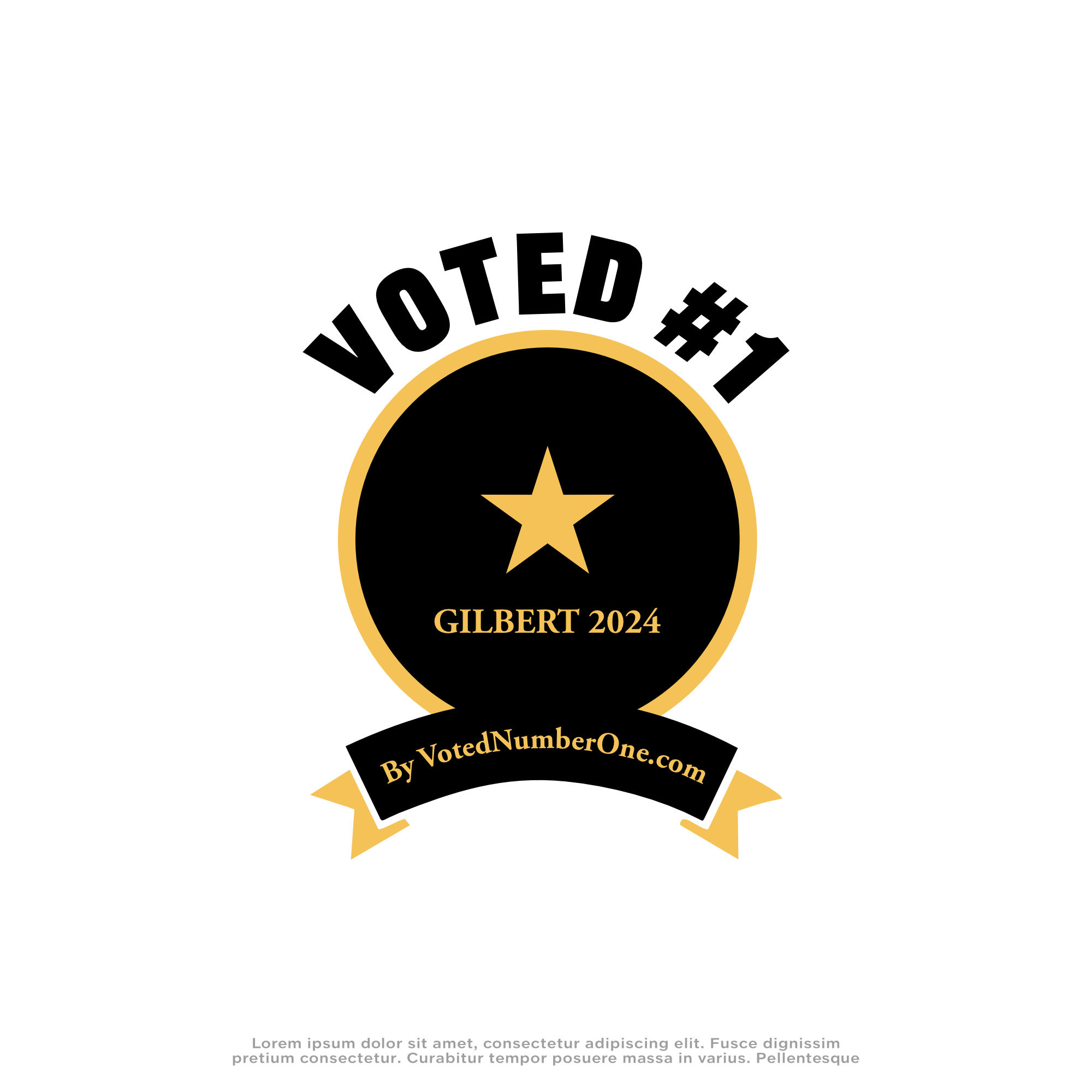 Logo Design by win it for this project | Design #34211588