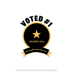 Logo Design by win it for this project | Design: #34211588