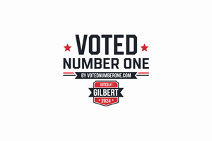 Logo Design by Majesty Design  for this project | Design: #34218311