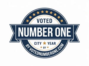 Logo Design by riya08 for this project | Design: #34220397