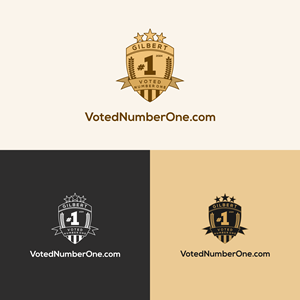 Logo Design by ArtAND_Studio