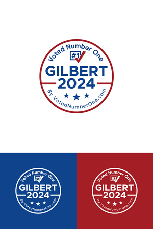 Logo Design by tavi for this project | Design: #34209596