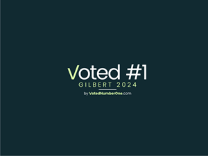 Logo Design by Atvento Graphics for this project | Design: #34230422