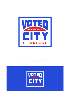 Logo Design by vasudhevan for this project | Design #34211176