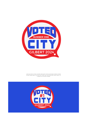 Logo Design by Art Ponds for this project | Design: #34211177