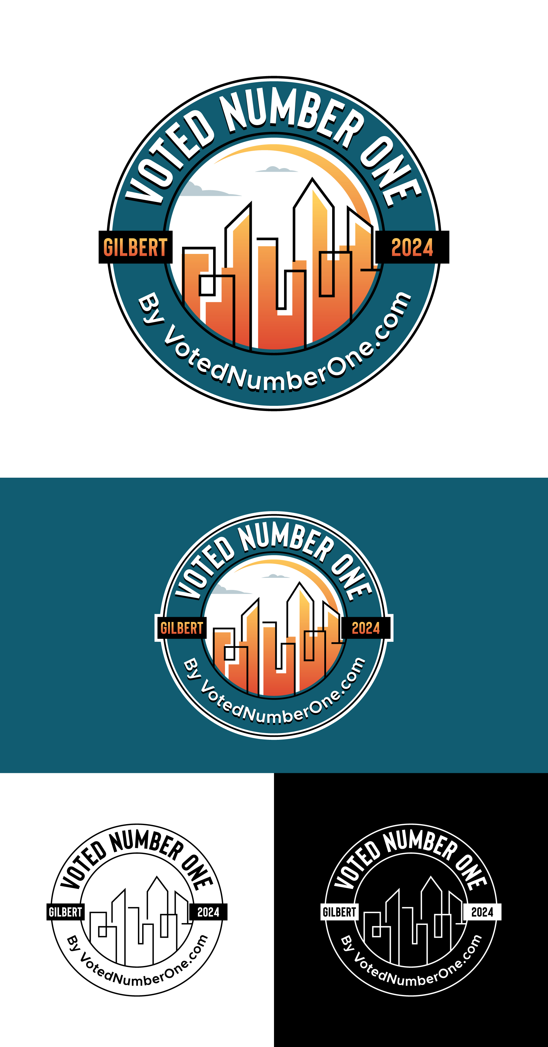 Diseño de Logo por debdesign para este proyecto | Diseño #34222001