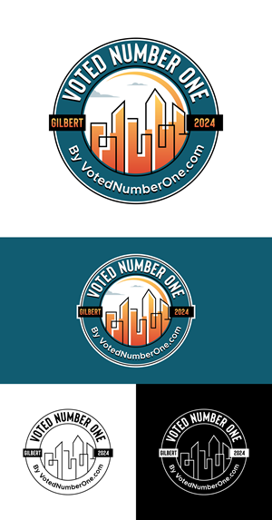 Logo Design by debdesign for this project | Design: #34222001