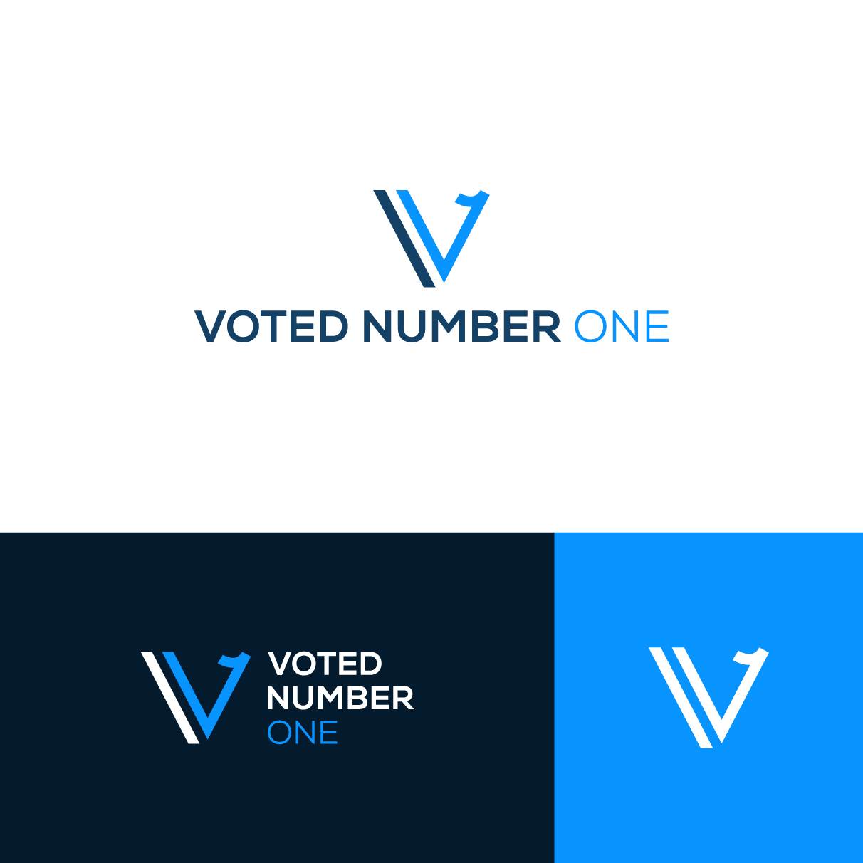 Logo Design by The Lion Studios for this project | Design #34206418