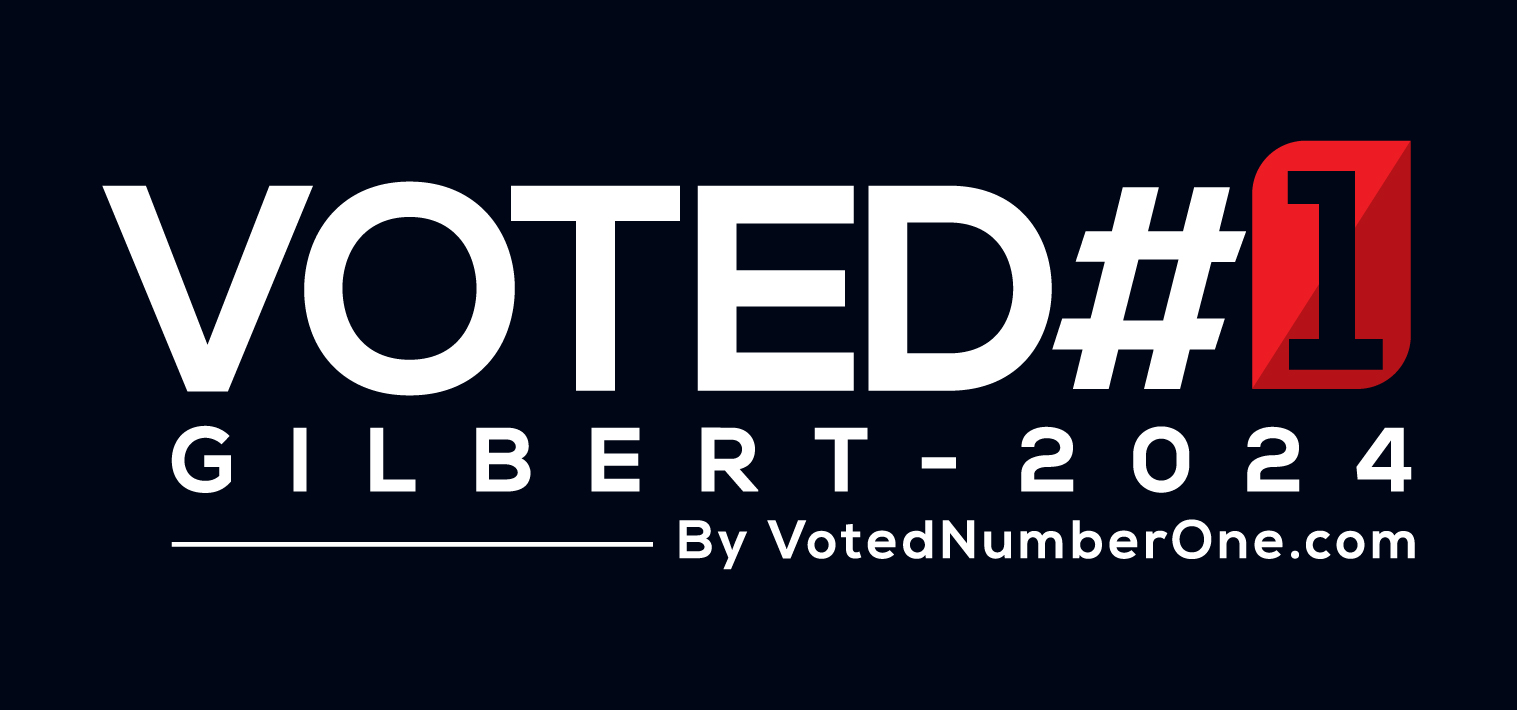 Diseño de Logo por Atec para este proyecto | Diseño #34224286