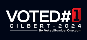 Logo Design by Atec for this project | Design: #34224286