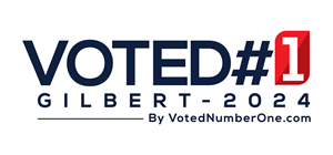 Logo Design by Atec for this project | Design: #34224287