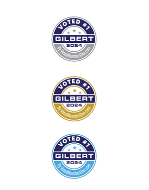 Logo Design by Rubia@ for this project | Design: #34209695