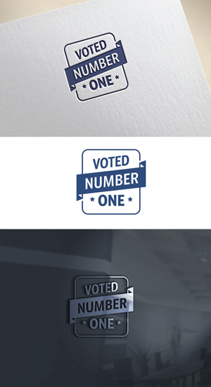 Logo Design by AB design ..... for this project | Design: #34206041