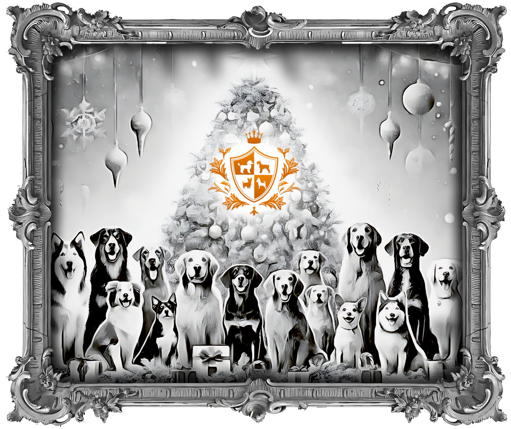 Graphic Design by LordRam for this project | Design #34229167